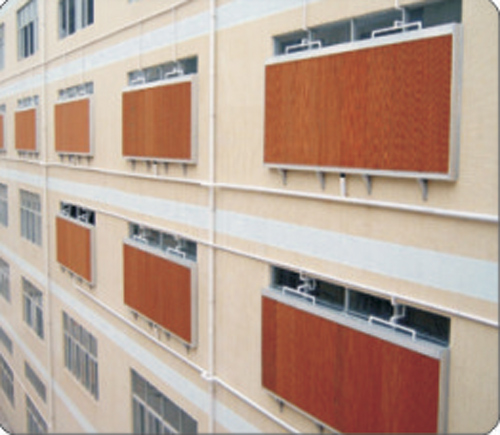 ���Sˮ�����b��(sh��)��