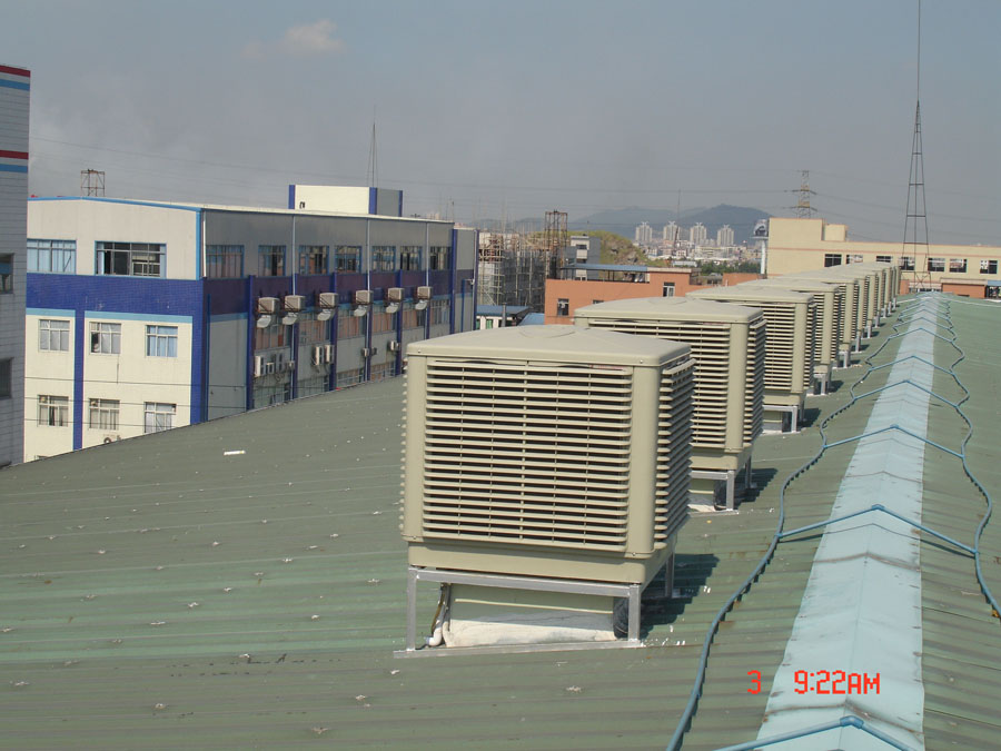 �|ݸ�h(hu��n)�����{(di��o)ע�܏S�FƤ��픰��b