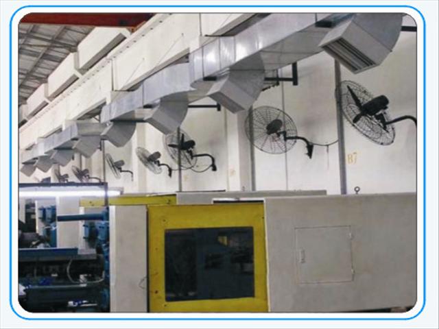 ע��܇�g�҃�(n��i)�h(hu��n)�����{(di��o)�L(f��ng)�ܰ��b