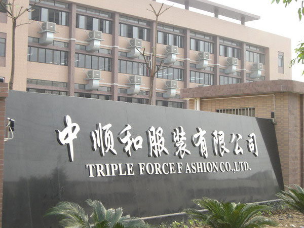 ���S������{(di��o)���b