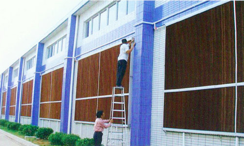 ���z܇�gˮ�����b����