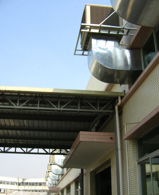 �h(hu��n)�����{(di��o)�ճ����B(y��ng)�c�S�o(h��)����