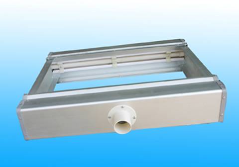 ˮ���o�����