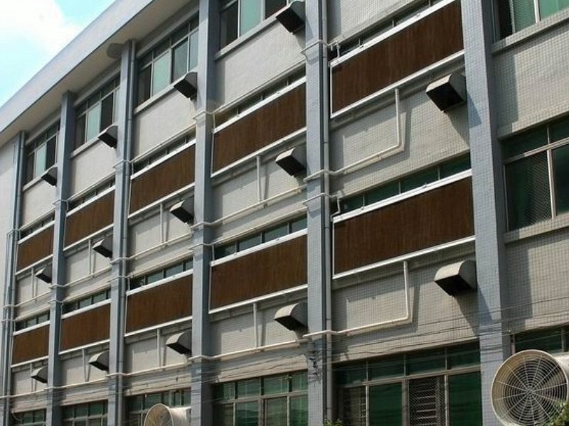 ���b�S���bˮ����