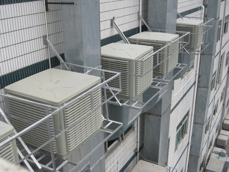 �C���S�h(hu��n)�����{(di��o)���b����