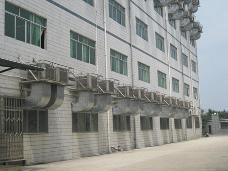 �·��S�h(hu��n)�����{(di��o)���C(j��)���b����