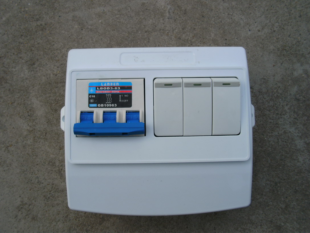 ���٭h(hu��n)�����{(di��o)��������ʹ�÷�ʽ����