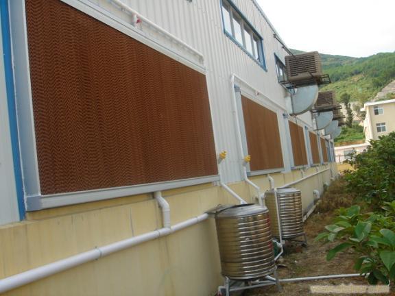 ˮ���{�ɞ�S�҂������O���������