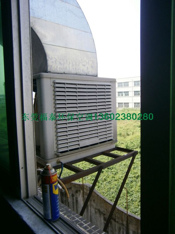 ӡˢ܇�g���حh(hu��n)�����{(di��o)���̰��b