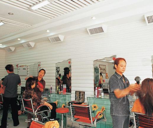 ���l(f��)�갲�b�h(hu��n)�����{(di��o)���̰���