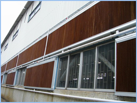 ��ߏS܇�g����ˮ���L�C���b����