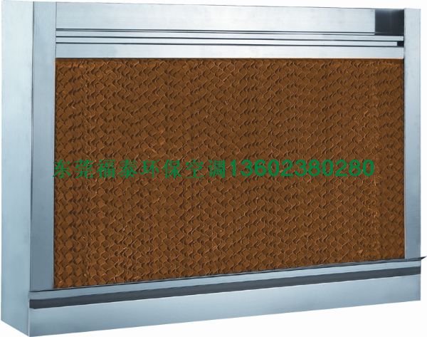 ˮ���Y(ji��)��(g��u)