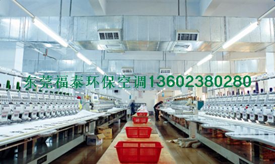 �S��܇�g�h(hu��n)�����{(di��o)���b