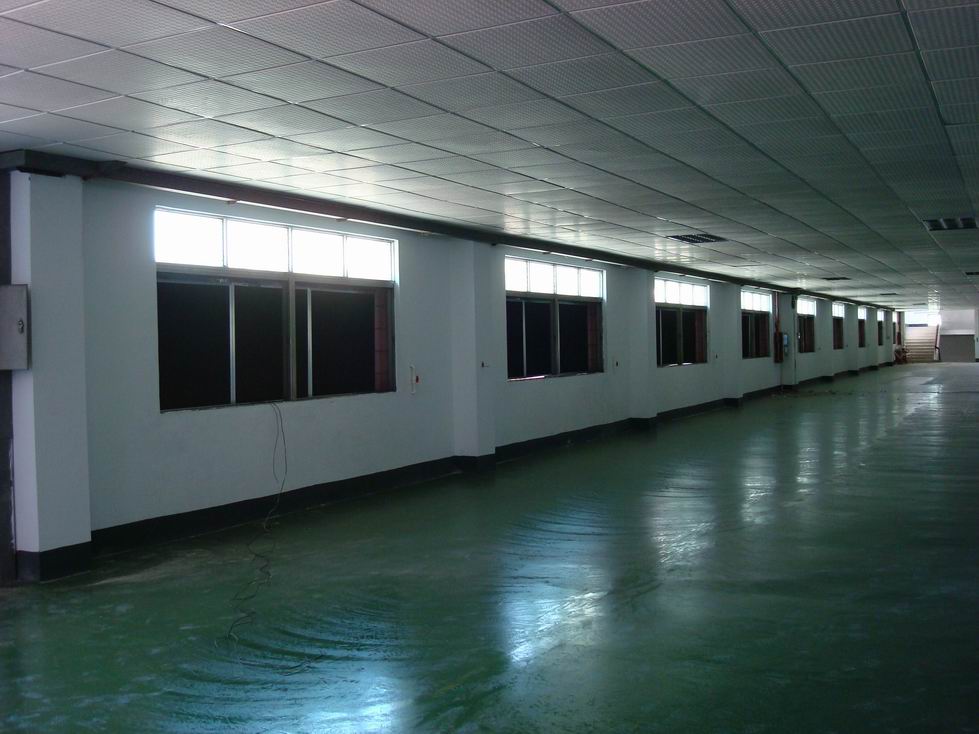 ��܇�gˮ���L(f��ng)�C(j��)��(du��)�����b