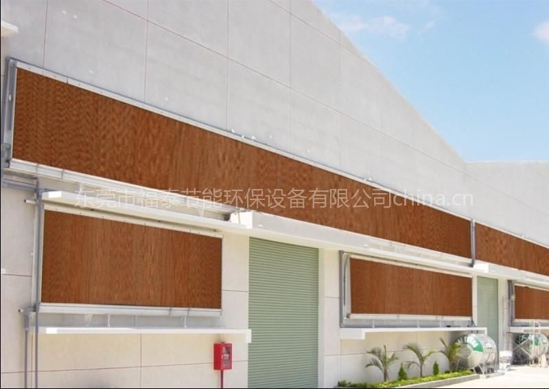 ˮ���L(f��ng)�C(j��)�İ��bʾ��D