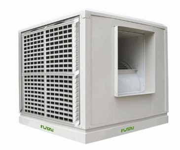 FT-25000�h(hu��n)�����{(di��o)���P��x�ęC(j��)