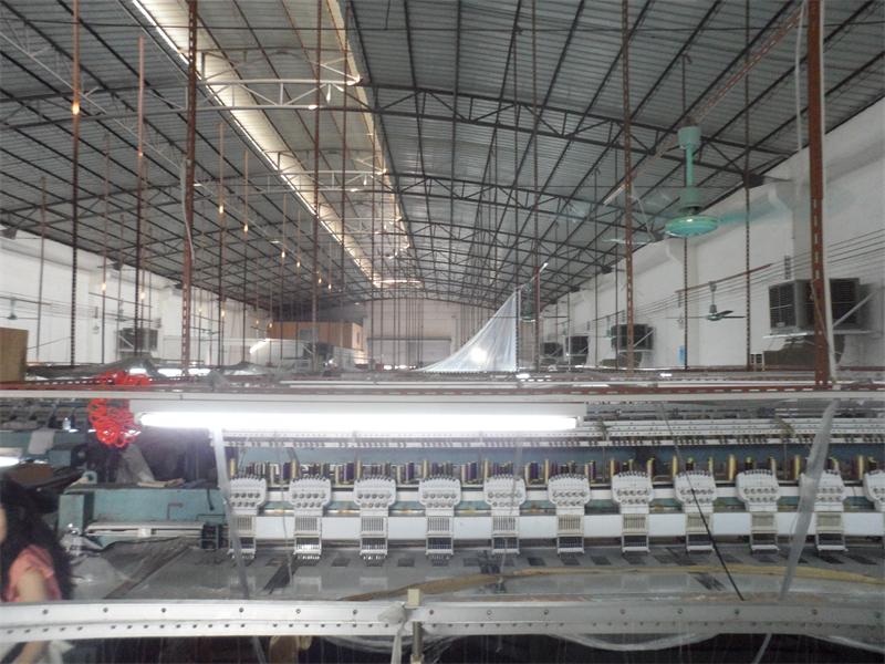 ���������b�������S���ط���