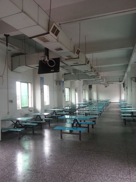 ʳ�����N���h(hu��n)�����{(di��o)���ط���