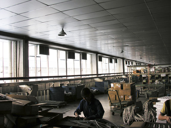 ������z�ӹ�܇�g���حh(hu��n)�����{(di��o)����