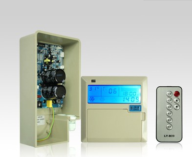 �h(hu��n)�����{(di��o)�������