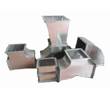 �h(hu��n)�����{(di��o)��\���L(f��ng)��