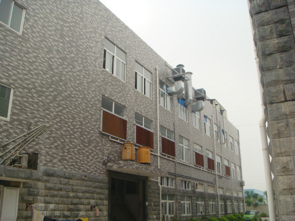 Ь�ďSˮ���h(hu��n)�����{܇�g���b����