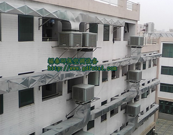 ���ᰲ�b�h(hu��n)�����{(di��o)����