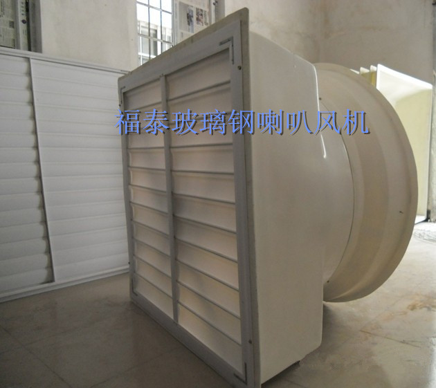 ����������L(f��ng)�C(j��)�}(c��ng)��(k��)