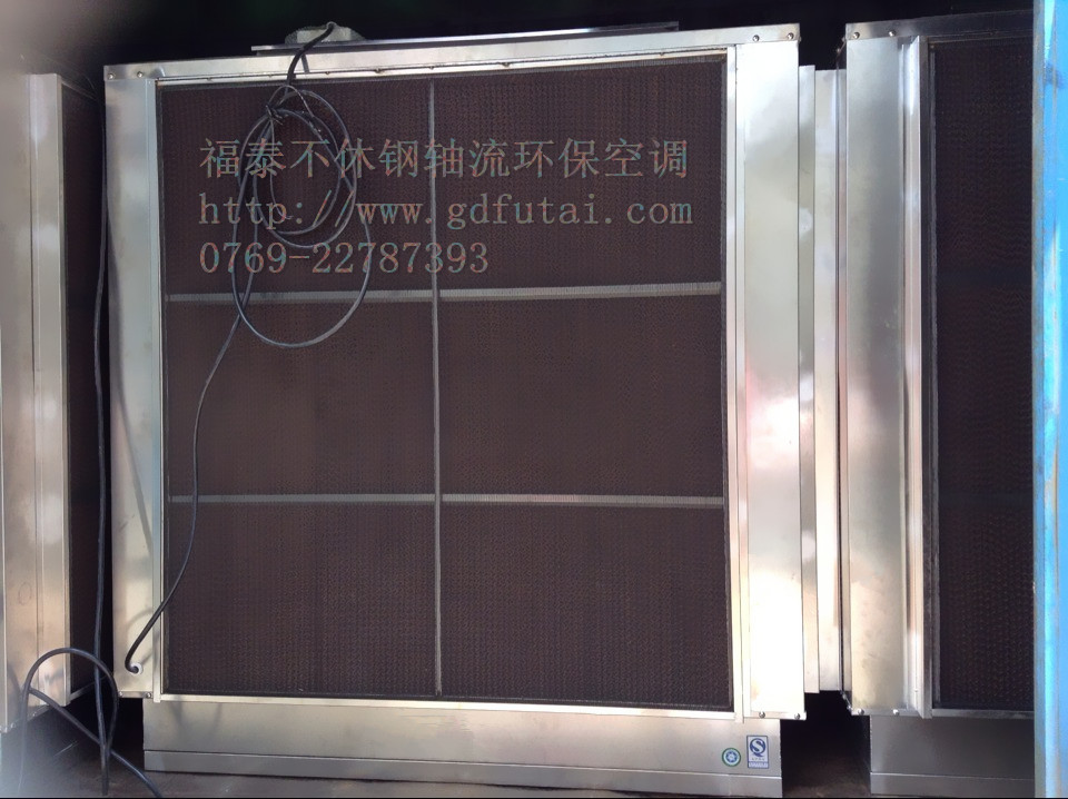 ���P䓭h(hu��n)�����{(di��o)3kwӆ��