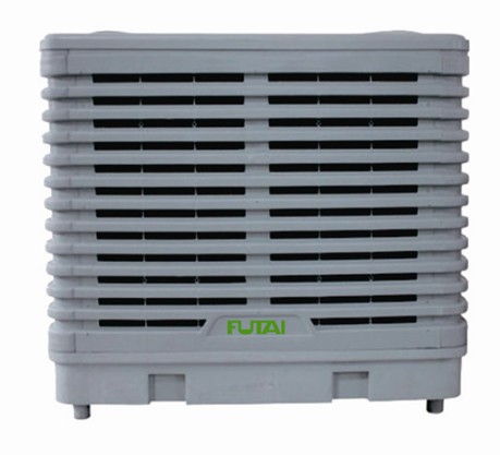 3kw���ʵĭh(hu��n)�����{(di��o)�m����e�����