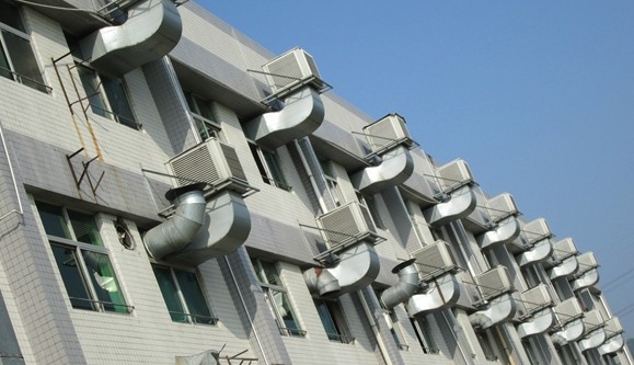 ���b܇�g���b�h(hu��n)�����{(di��o)