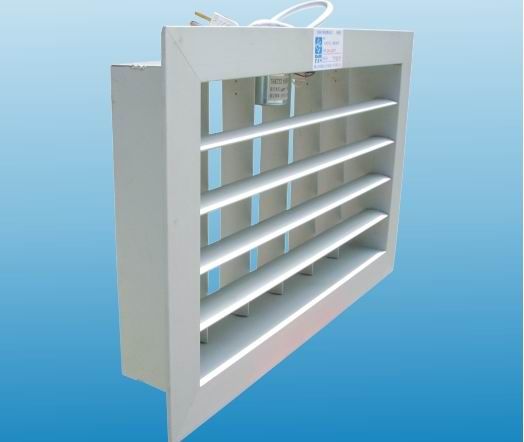 �h(hu��n)�����{(di��o)늄�(d��ng)�L(f��ng)��