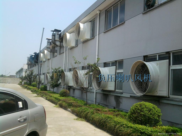 ؓ(f��)������������L(f��ng)�C(j��)���b