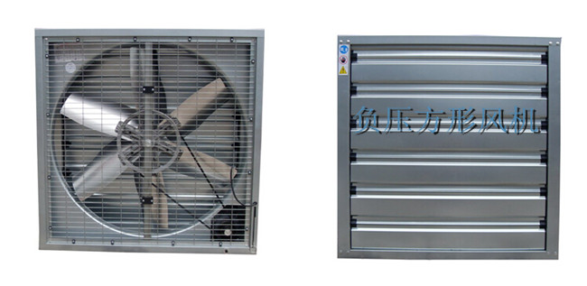 �����L(f��ng)�C(j��)��̖����(sh��)