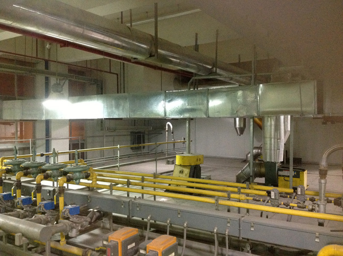 ʳƷ�S���حh(hu��n)�����{(di��o)���b