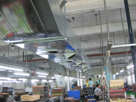 �҃�(n��i)���b�h(hu��n)�����{(di��o)�L(f��ng)�ܰ���