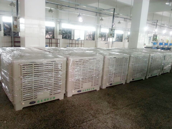 �h(hu��n)�����{(di��o)�ܞ鹤�S܇�g���؆�!