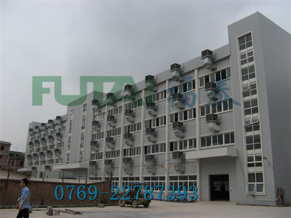 �ļ��ߜ؏S�����حh(hu��n)�����{(di��o)�߄�����