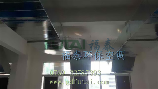 �S܇�g���b�h(hu��n)�����{(di��o)����