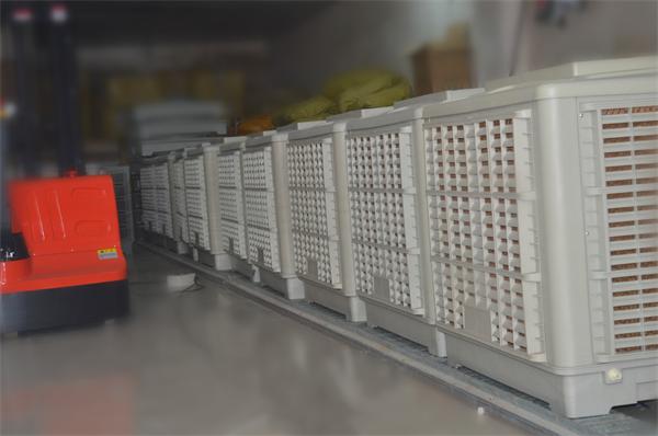 ��̩�h(hu��n)�����{(di��o)�}��һ��