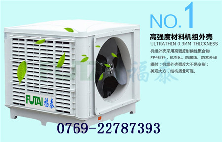 ��(c��)���L(f��ng)�h(hu��n)�����{(di��o)