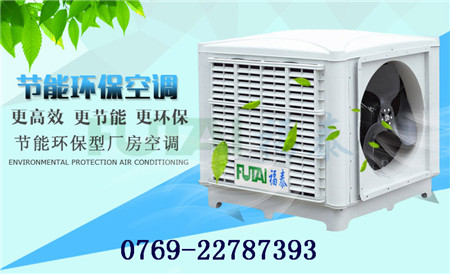 �S���h(hu��n)�����{(di��o)2015��