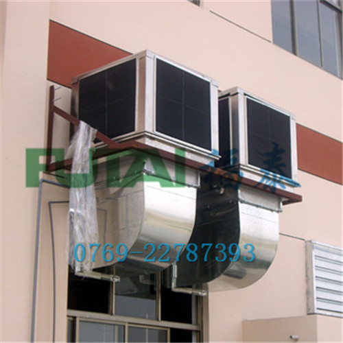 �S�����ذ��b���P䓭h(hu��n)�����{