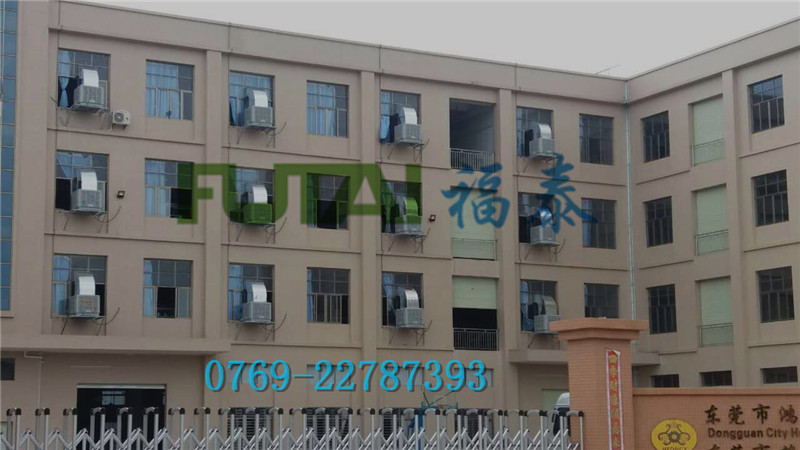 �|ݸʯ�Ź��z܇�g�h(hu��n)�����{���b����