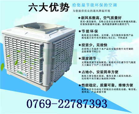 �h(hu��n)�����{�ܽ��ض��ٶȣ�