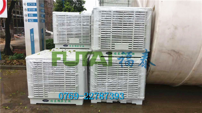 �ߜ�܇�g��ν���ͨ�L����