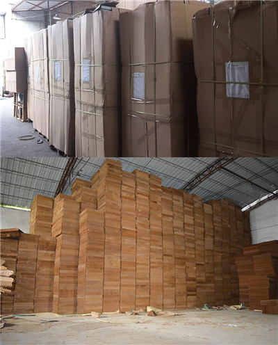 ��̩ˮ���L(f��ng)�C(j��)�}(c��ng)��(k��)һ��