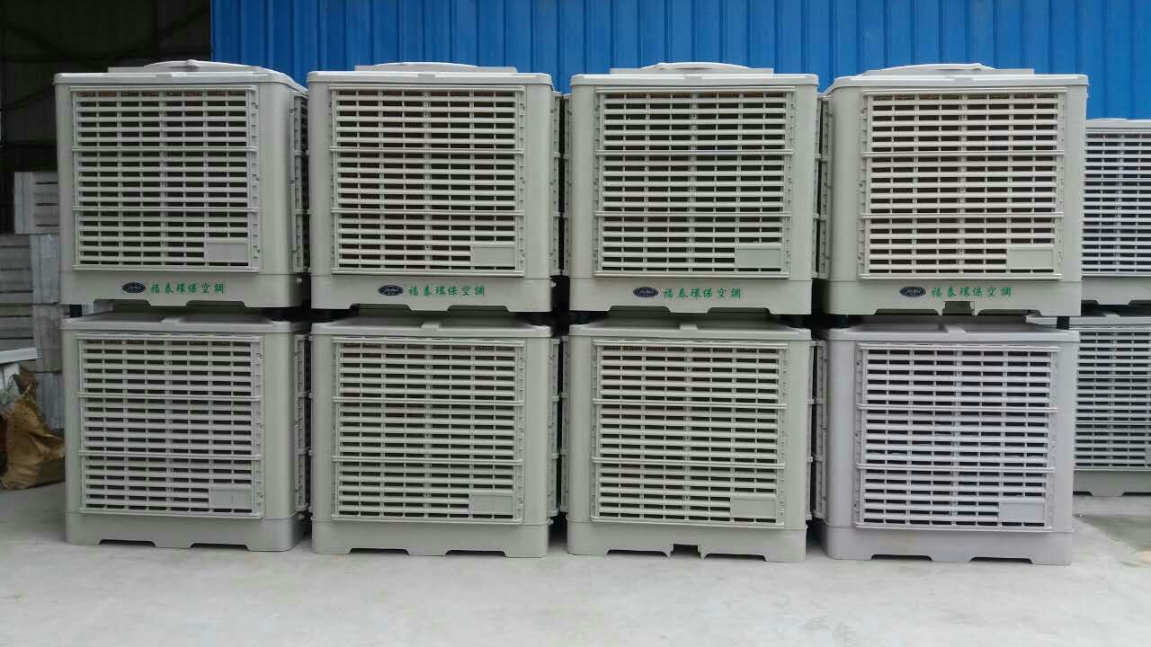 ��ӏS܇�g���حh(hu��n)�����{����