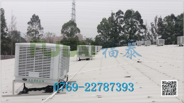 �C(j��)е�O(sh��)��S�h(hu��n)�����{(di��o)���b����