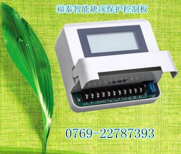 �h(hu��n)�����{(di��o)���ÿ��ư�